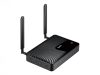 ZYXEL LTE3301-Q222 LTE Indoor Router