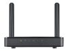 ZYXEL LTE3301-Q222 LTE Indoor Router