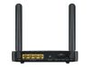 ZYXEL LTE3301-Q222 LTE Indoor Router