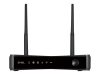 ZYXEL LTE3301-PLUS LTE Indoor Router