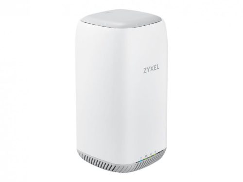 ZYXEL LTE5398-M904 CAT 18 Modem Router