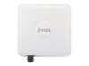 ZYXEL LTE7490-M904 LTE Outdoor Router