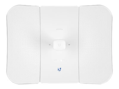 UBIQUITI LTU-LR CPE Long Range 5GHz 1x R