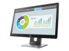 HP EliteDisplay E202 20inch Monitor