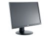 AOC M2060PWDA2 Monitor AOC M2060PWDA2 19