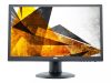 AOC M2060PWDA2 Monitor AOC M2060PWDA2 19