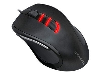 GIGABYTE SOURIS M6900 V2 USB