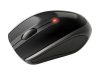 GIGABYTE M7580 V4 Wireless Optic Mouse