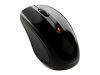 GIGABYTE M7580 V4 Wireless Optic Mouse