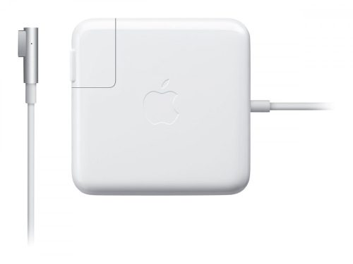 APPLE MC461Z/A MagSafe tápegység - 60W