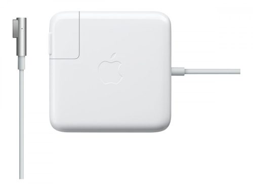 APPLE MC556Z/B MagSafe Power Adapter