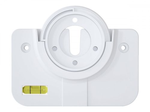 NETGEAR MEURAL swivel mount