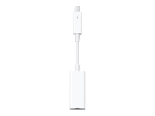 APPLE MD463ZM/A Thunderbolt to Gigabit