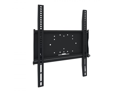 IIYAMA MD 052B1010 Wall Mount