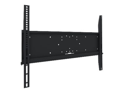 IIYAMA MD 052B2010 wallmount