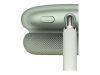 APPLE AirPods Max Green