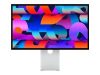 APPLE Studio Display 27inch Std Glass