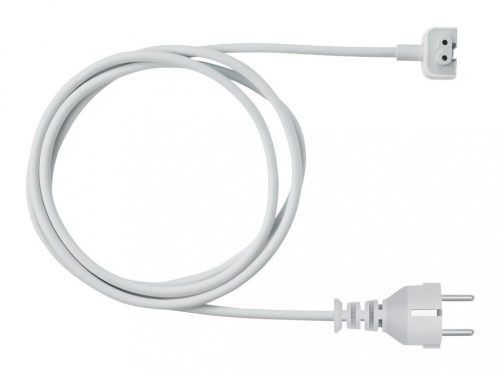 APPLE MK122Z/A Power Adapter Ext cable