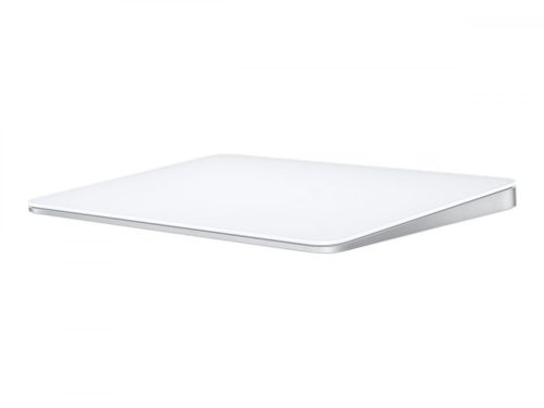 APPLE Magic Trackpad