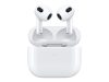 APPLE AirPods 3rd Generation