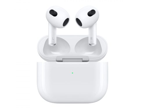 APPLE AirPods 3rd Generation