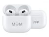 APPLE AirPods 3rd Generation