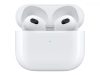 APPLE AirPods 3rd Generation