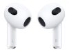 APPLE AirPods 3rd Generation