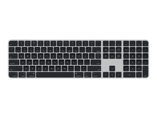 APPLE Magic Keyboard Touch ID Numeric US