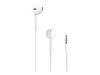 APPLE MNHF2ZM/A EarPods with 3.5mm Headp