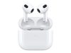 APPLE AirPods inc Lightning ChargingCase