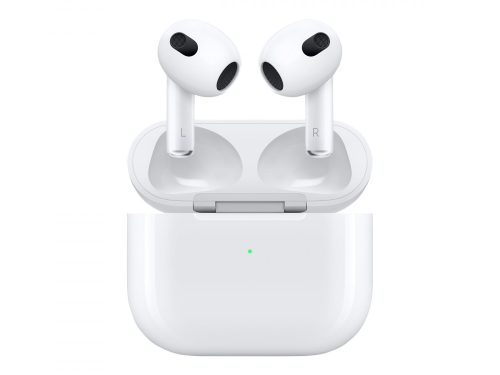 APPLE AirPods inc Lightning ChargingCase