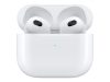 APPLE AirPods inc Lightning ChargingCase