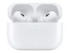 APPLE AirPods Pro 2nd Generation