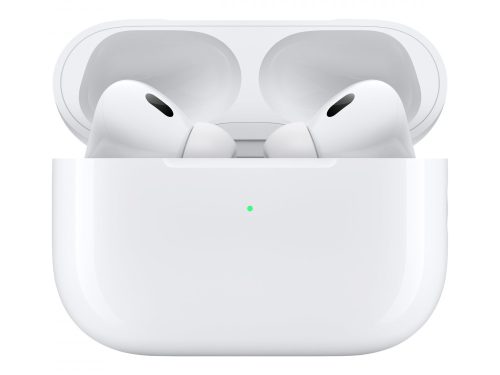 APPLE AirPods Pro 2nd Generation