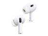 APPLE AirPods Pro 2nd Generation