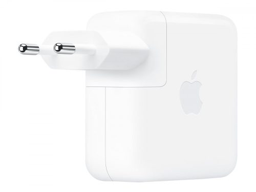 APPLE 70W USB-C Power Adapter