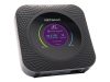 NETGEAR MR1100-100EUS Nighthawk M1 4GX