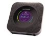 NETGEAR MR1100-100EUS Nighthawk M1 4GX