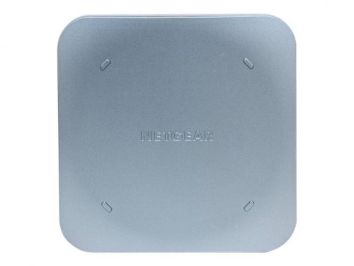 NETGEAR MR2100-100EUS Nighthawk M2 4GX