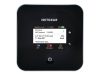 NETGEAR MR2100-100EUS Nighthawk M2 4GX