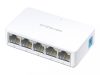 TP-LINK MERCUSYS MS105 5FE Switch