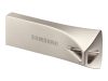 SAMSUNG Bar Plus 128GB pendrive ezüst