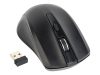 GEMBIRD MUSW-4B-04 Wireless mouse