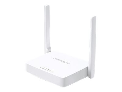 TP-LINK MERCUSYS MW305R 3LAN WiFi router