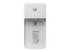 UBIQUITI N-SW NanoSwitch Outdoor 3Port