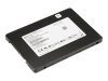 HP 512Go SATA SED SSD