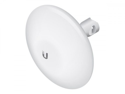 UBIQUITI NBE-M5-16 NanoBeam M 16dBi 5GHz