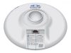 UBIQUITI NBE-M5-16 NanoBeam M 16dBi 5GHz