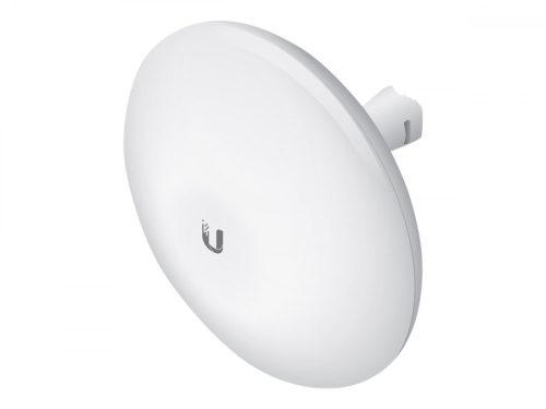 UBIQUITI NBE-M5-19 NanoBeam M 19dBi 5GHz